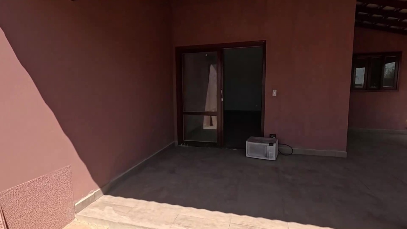Chácara à venda com 3 quartos, 725m² - Foto 7