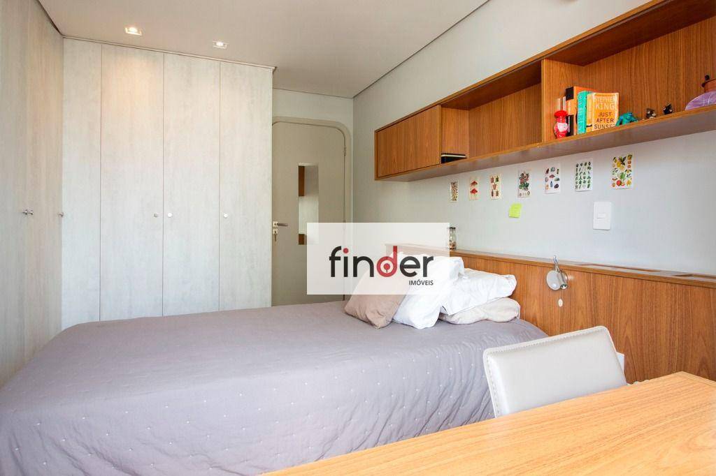 Cobertura à venda com 4 quartos, 420m² - Foto 25