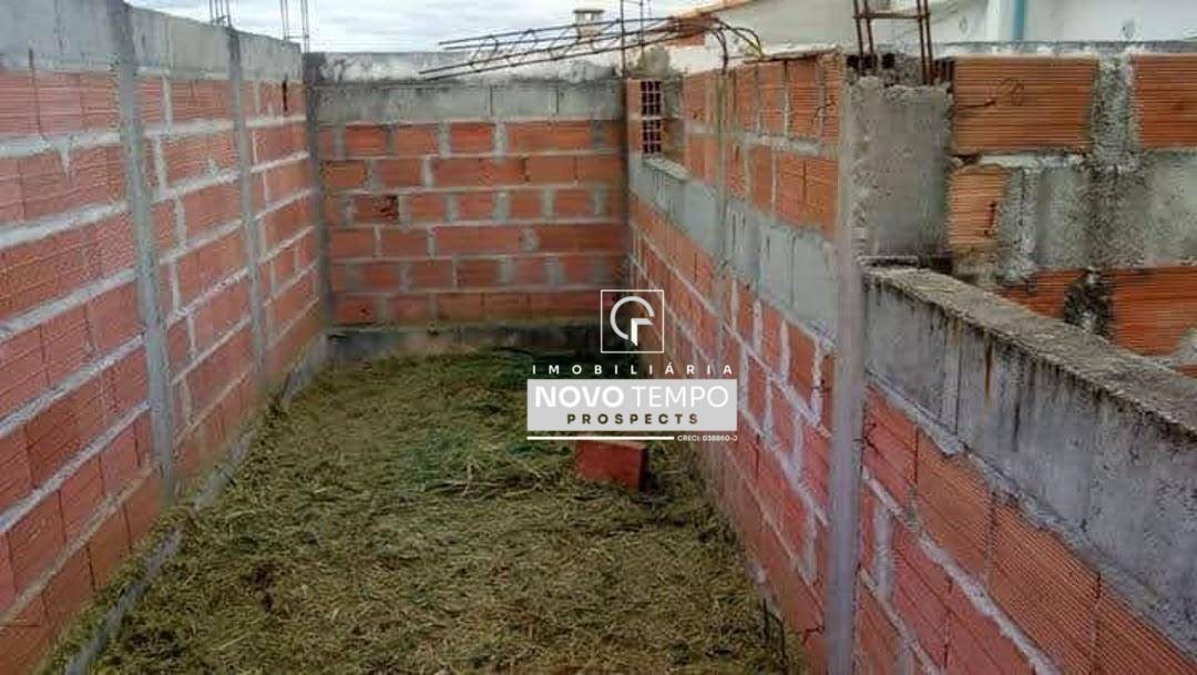 Terreno, 217 m² - Foto 6