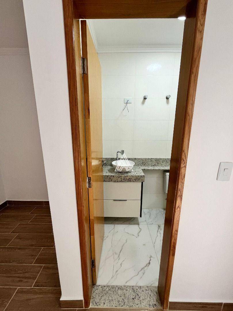 Sobrado à venda com 3 quartos, 215m² - Foto 50