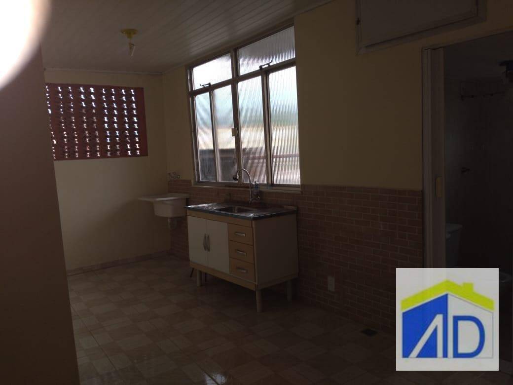 Apartamento à venda com 2 quartos, 50m² - Foto 16