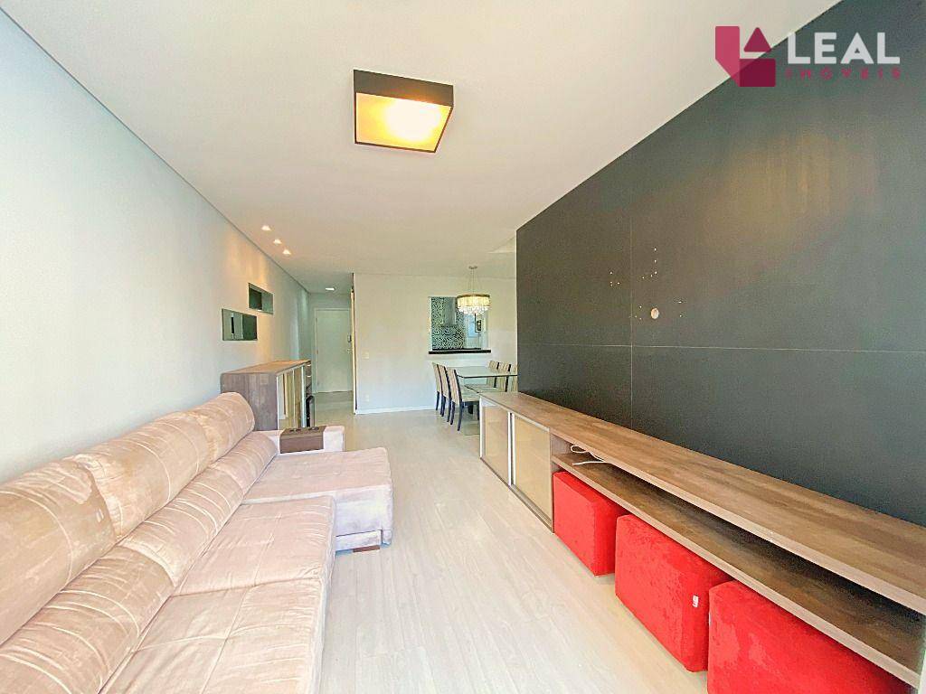 Apartamento, 3 quartos, 109 m² - Foto 5