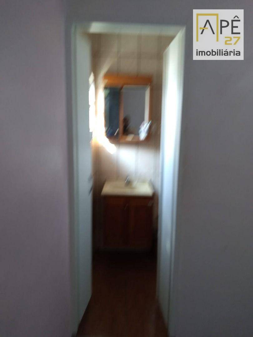 Sobrado à venda com 3 quartos, 304m² - Foto 12