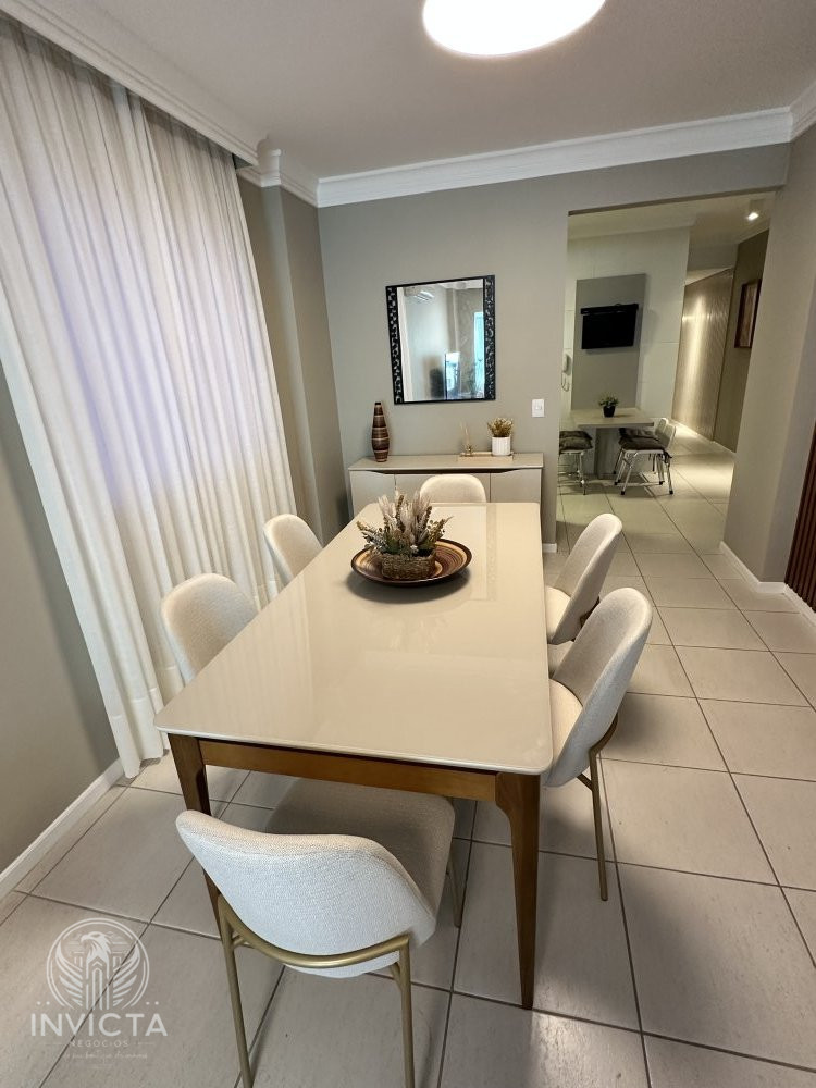 Apartamento à venda com 2 quartos, 100m² - Foto 43