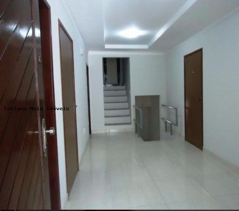 Prédio Inteiro à venda, 307m² - Foto 7