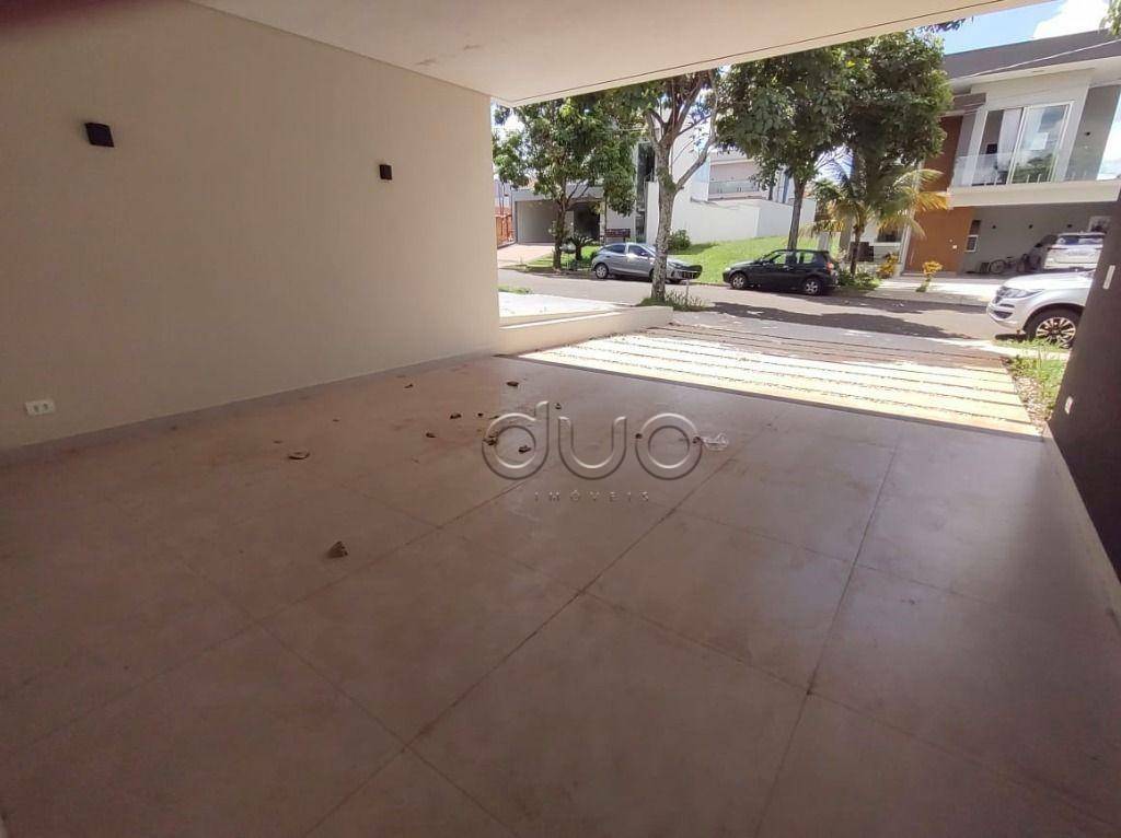 Casa de Condomínio à venda com 3 quartos, 150m² - Foto 3