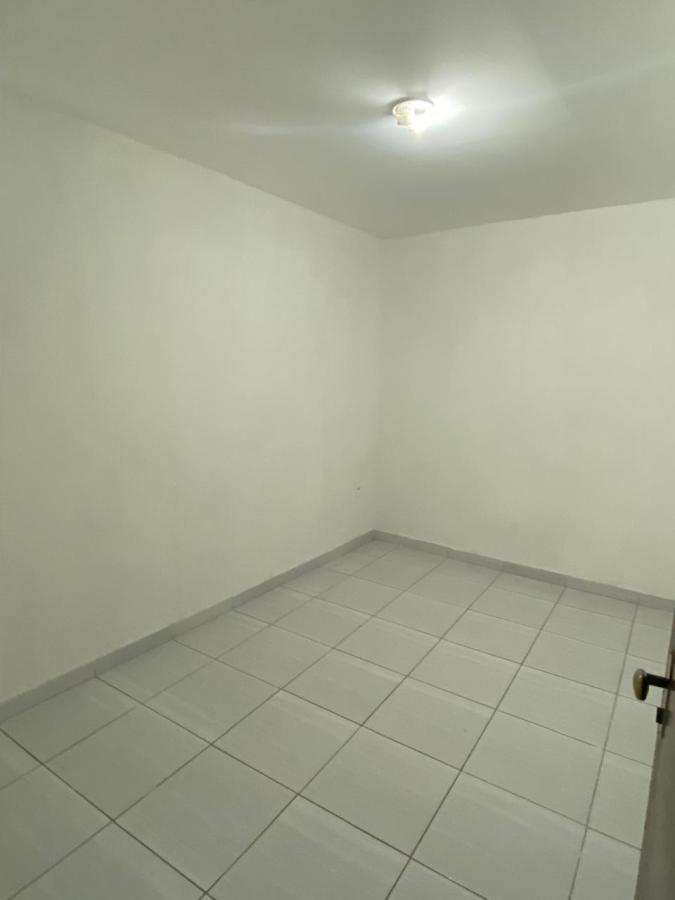 Apartamento para alugar com 1 quarto, 105m² - Foto 4