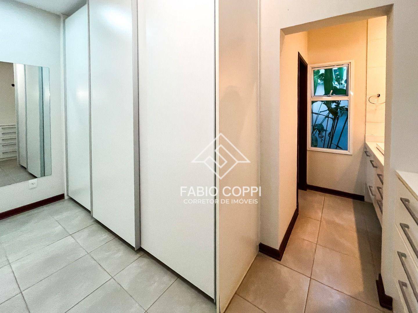 Casa de Condomínio à venda com 4 quartos, 506m² - Foto 22