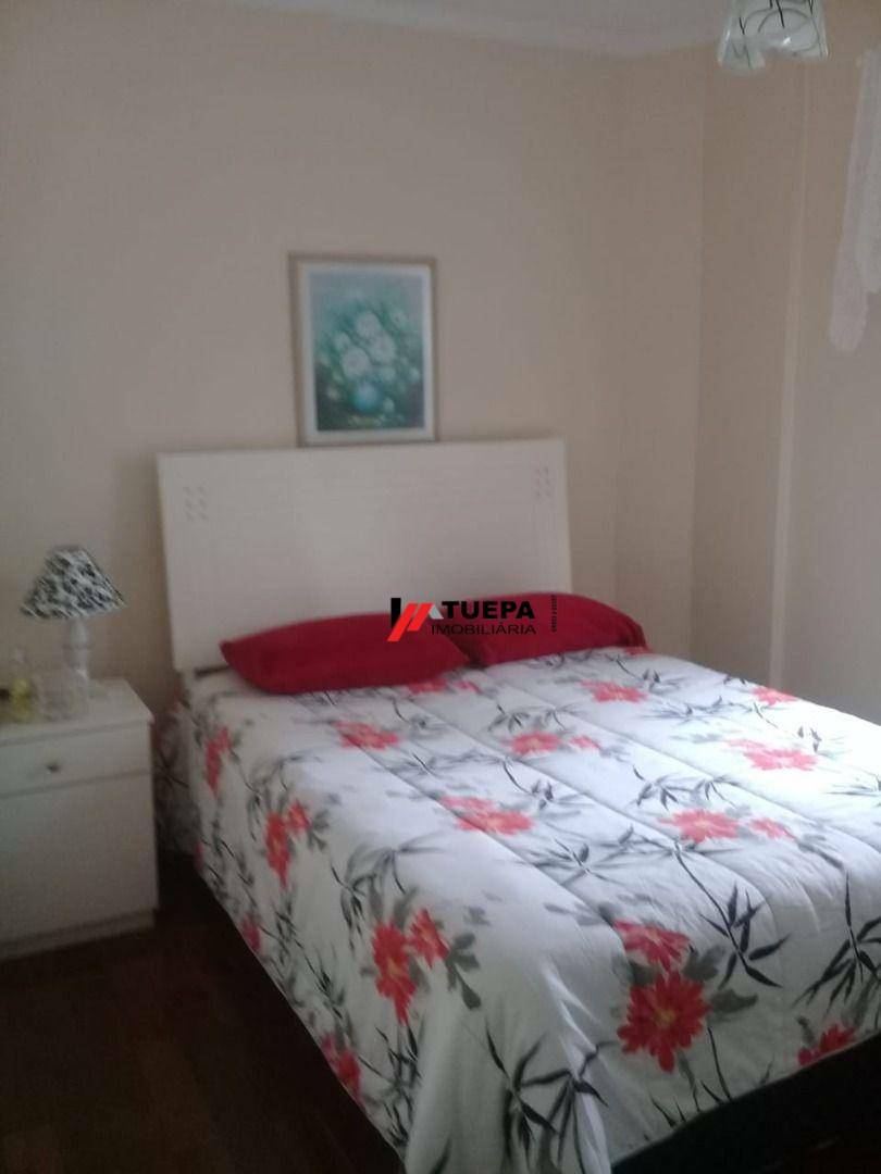 Apartamento à venda com 2 quartos, 78m² - Foto 13