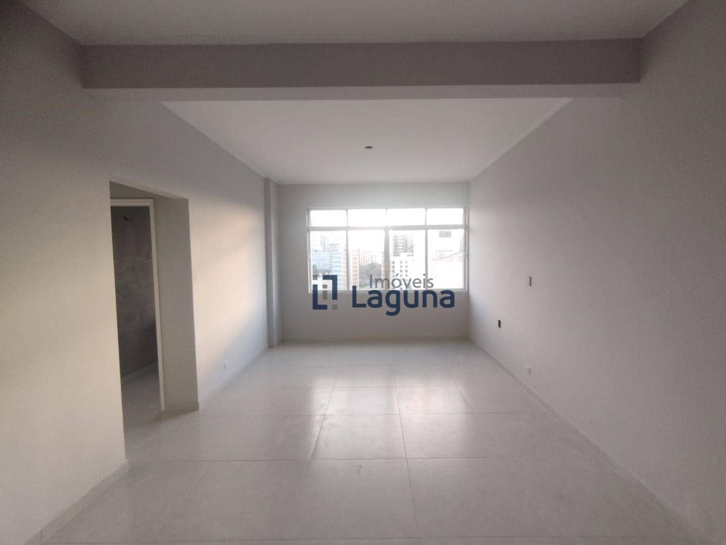 Conjunto Comercial-Sala para alugar, 65m² - Foto 1