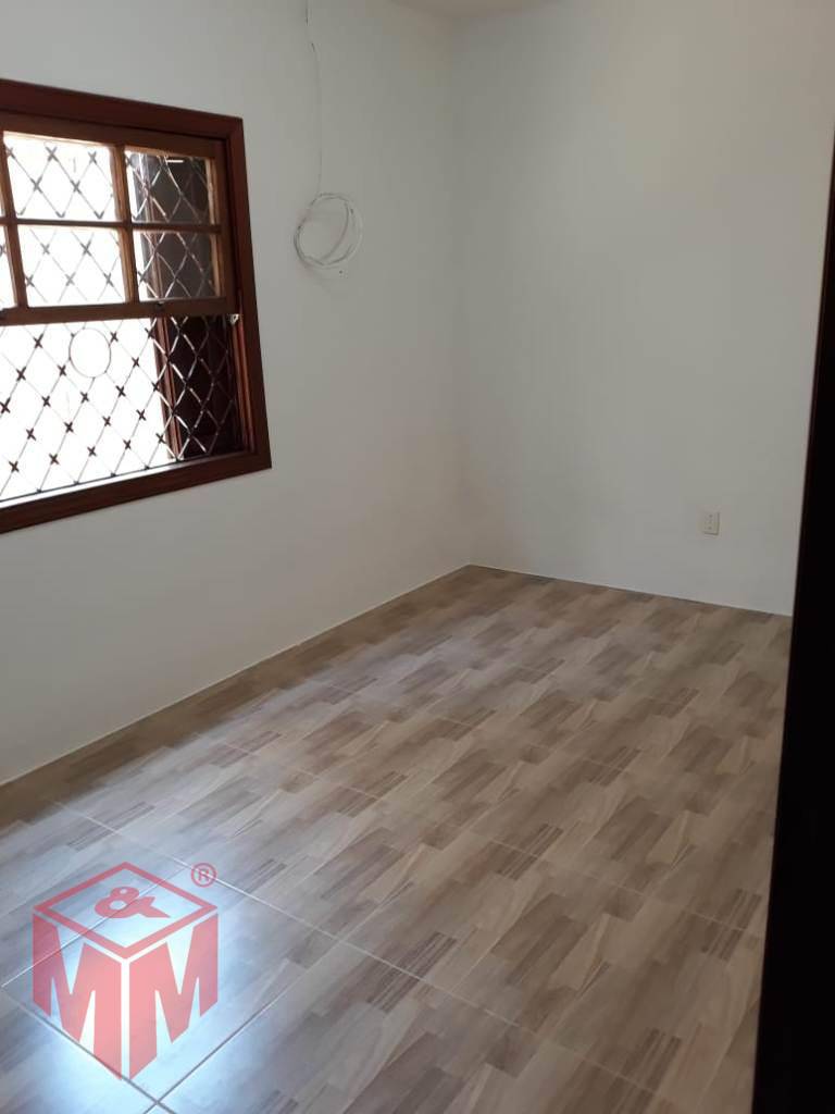 Casa à venda e aluguel com 2 quartos, 150m² - Foto 9