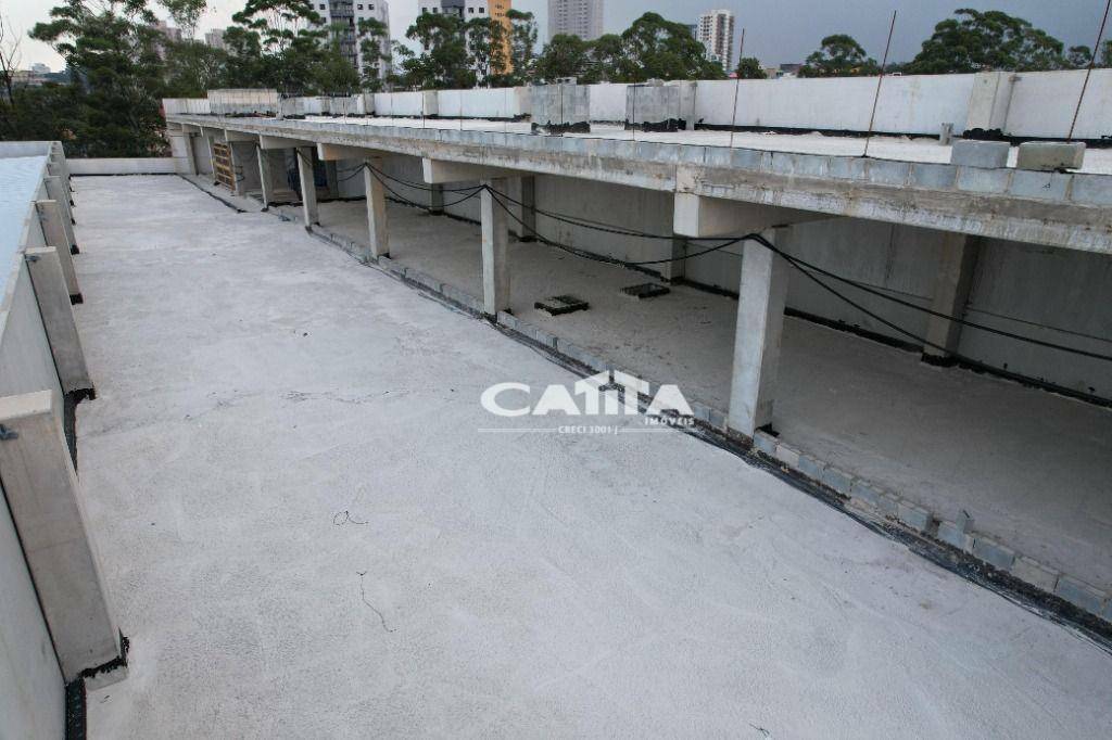 Prédio Inteiro para alugar, 13518m² - Foto 7