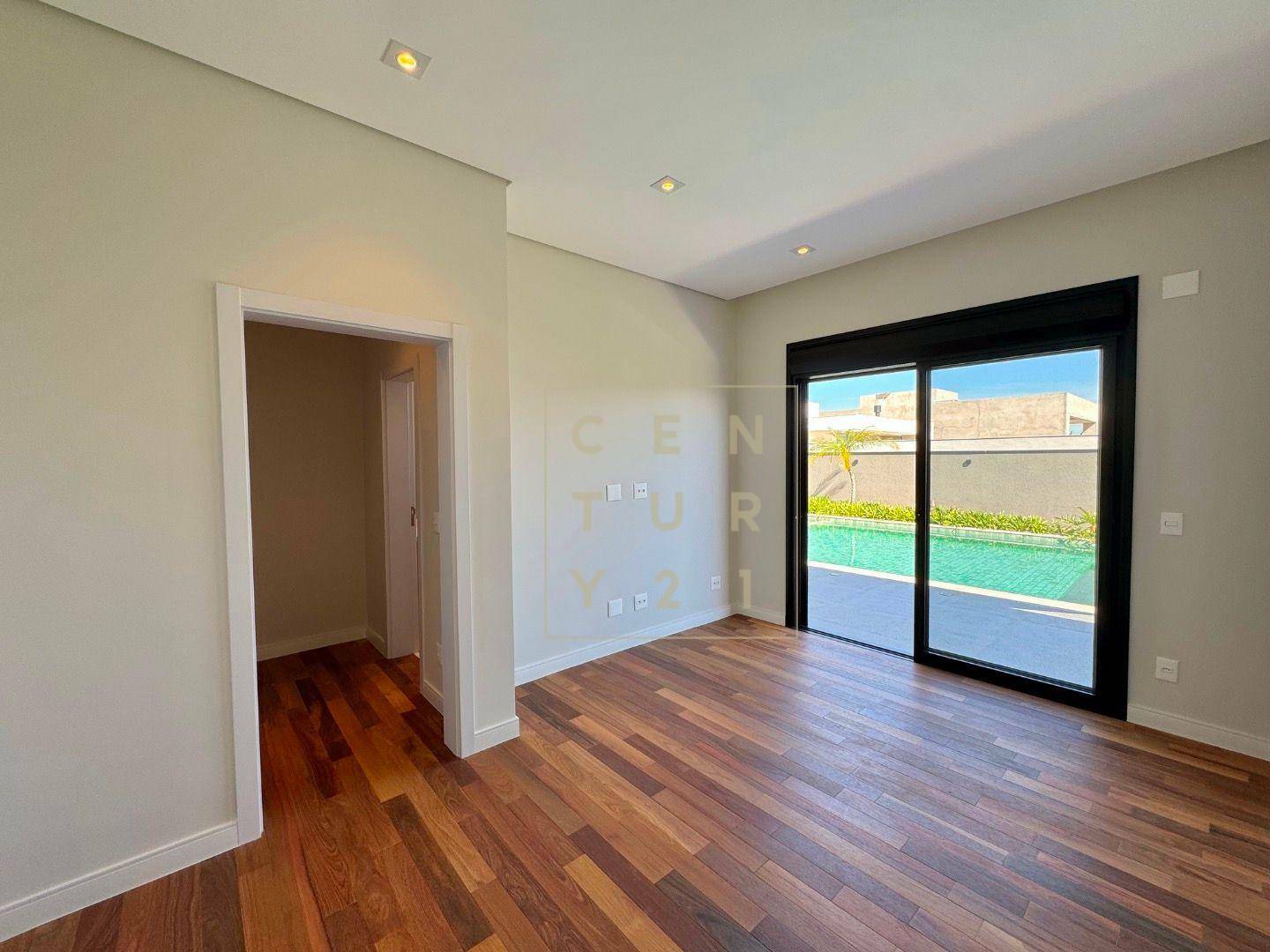 Casa de Condomínio à venda com 4 quartos, 566m² - Foto 35