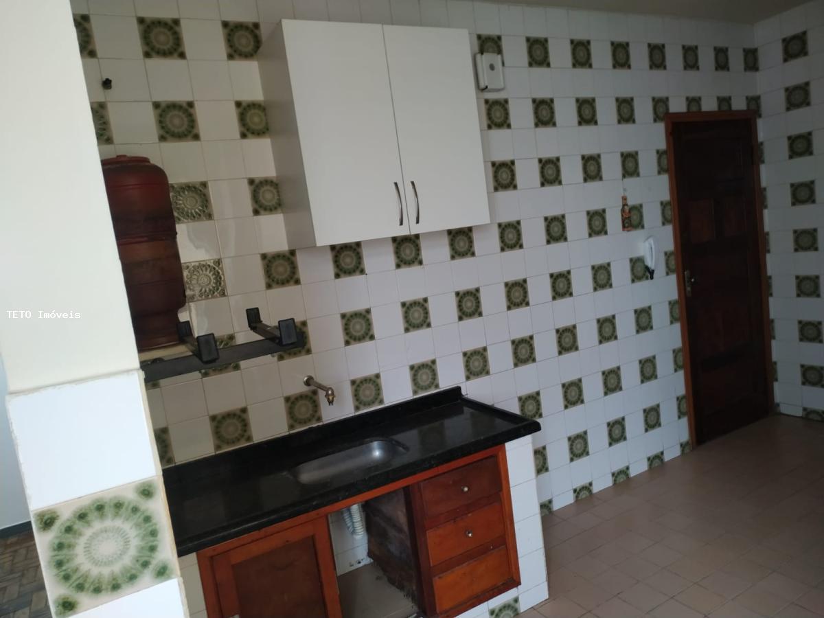 Apartamento à venda com 3 quartos - Foto 11