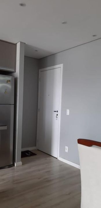 Apartamento à venda com 2 quartos, 50m² - Foto 44