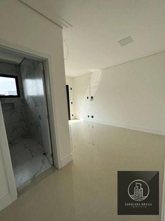 Sobrado à venda com 4 quartos, 416m² - Foto 27