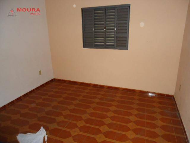 Sobrado à venda com 3 quartos, 139m² - Foto 15