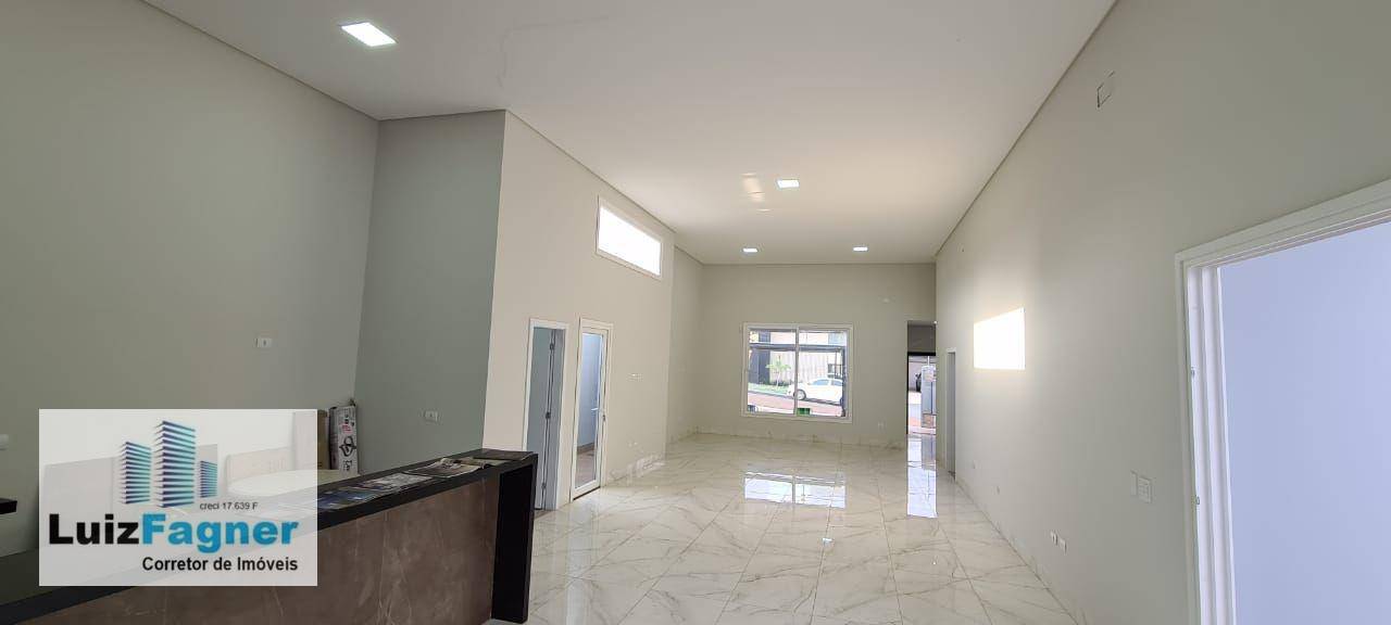 Casa à venda com 3 quartos, 205m² - Foto 6