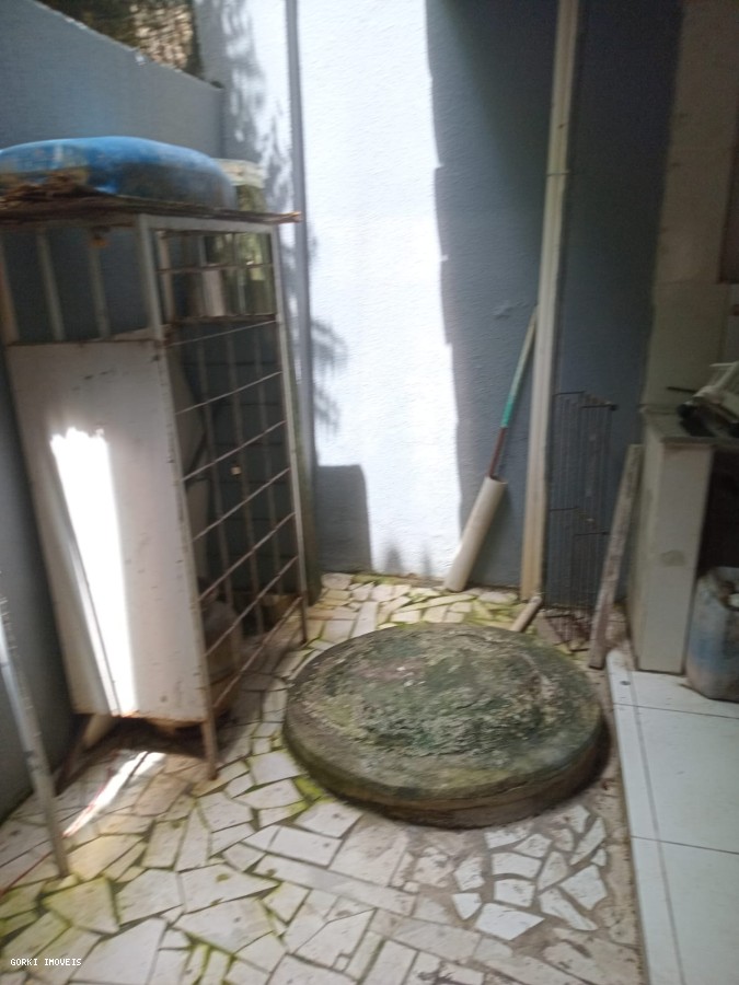Prédio Inteiro à venda, 203m² - Foto 22