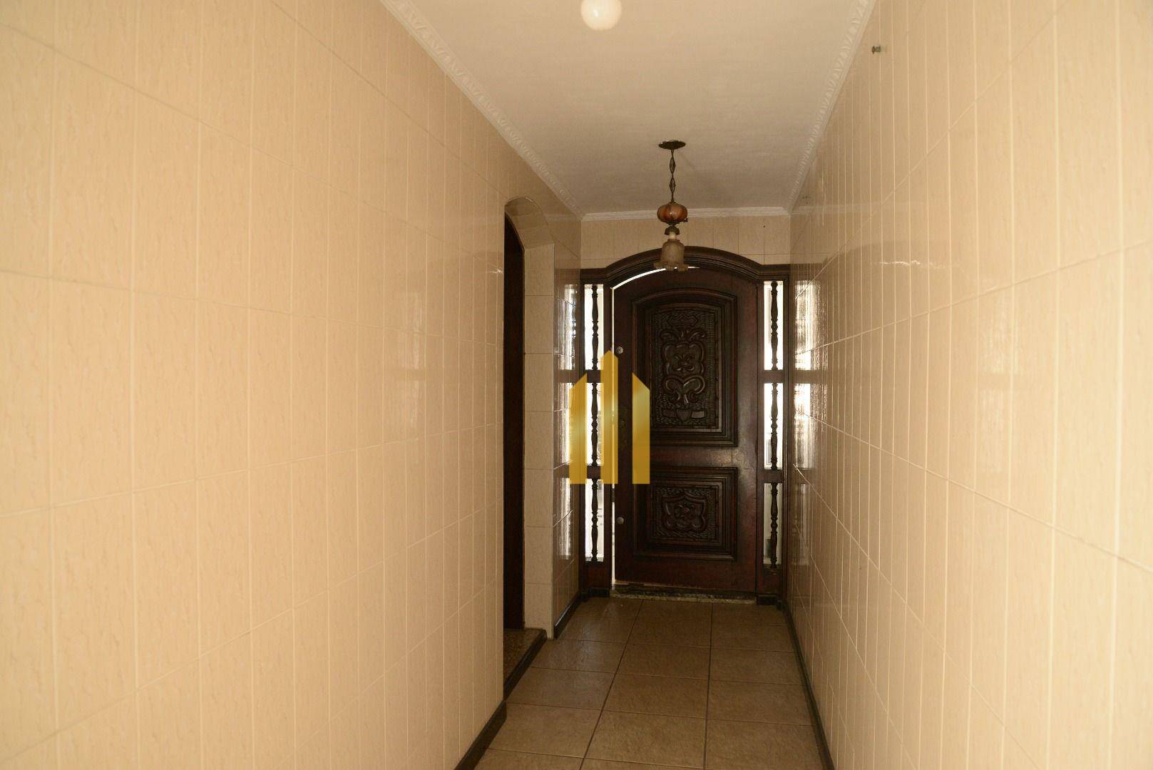 Sobrado à venda com 4 quartos, 600m² - Foto 81