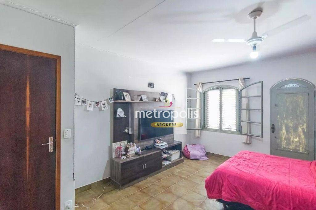 Sobrado à venda com 3 quartos, 300m² - Foto 11