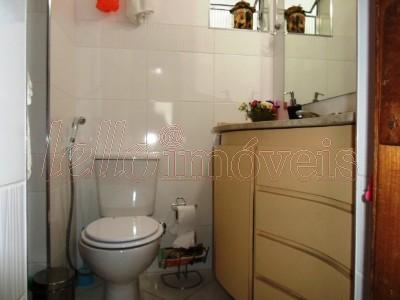 Apartamento para alugar com 3 quartos, 132m² - Foto 18