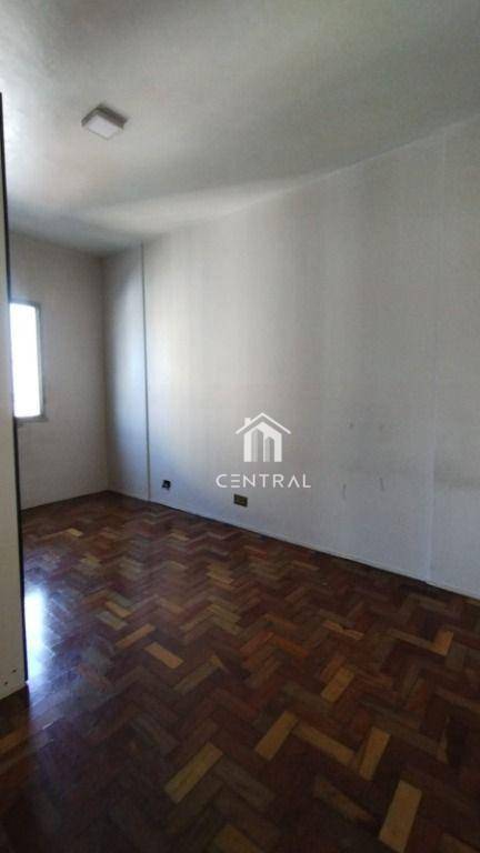 Apartamento à venda com 2 quartos, 68m² - Foto 23