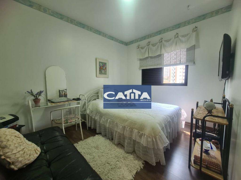 Apartamento à venda e aluguel com 3 quartos, 105m² - Foto 16