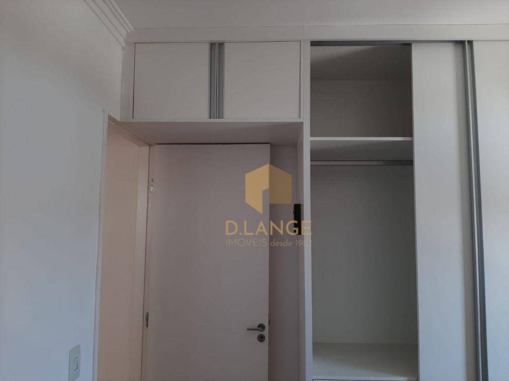 Apartamento à venda com 3 quartos, 53m² - Foto 11