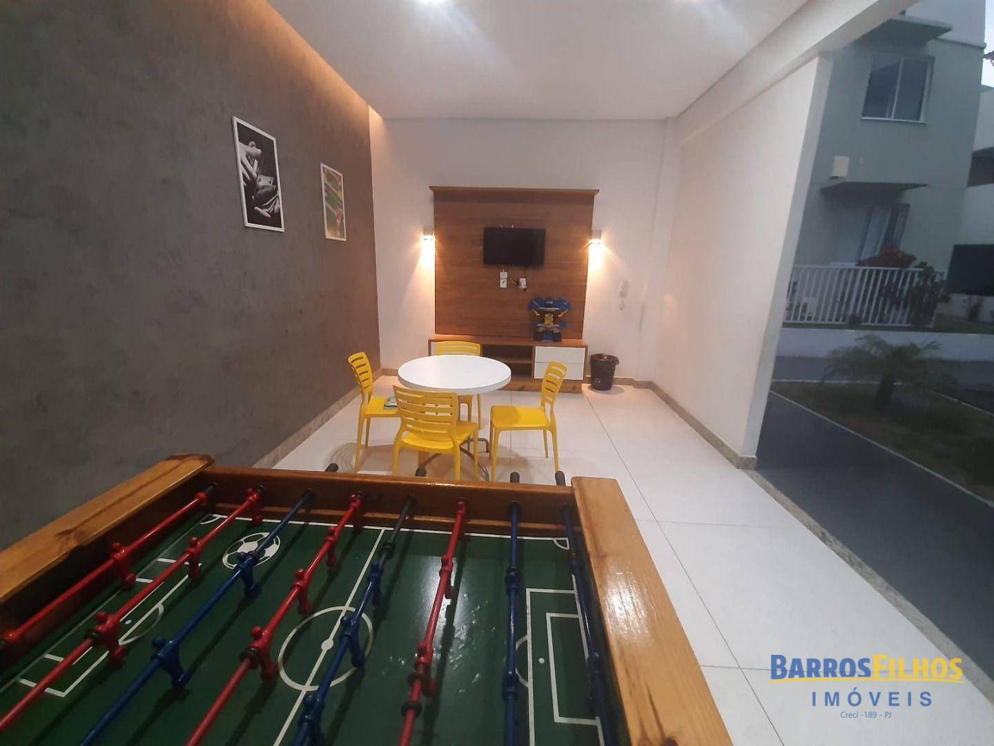 Apartamento à venda e aluguel com 2 quartos, 55m² - Foto 14