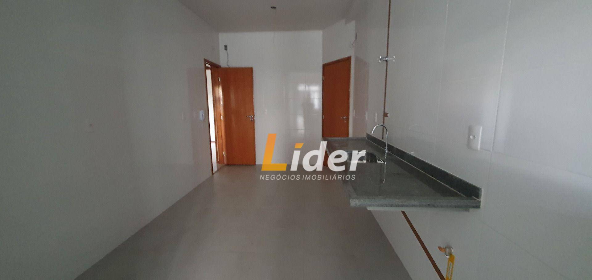 Apartamento à venda com 3 quartos, 112m² - Foto 14