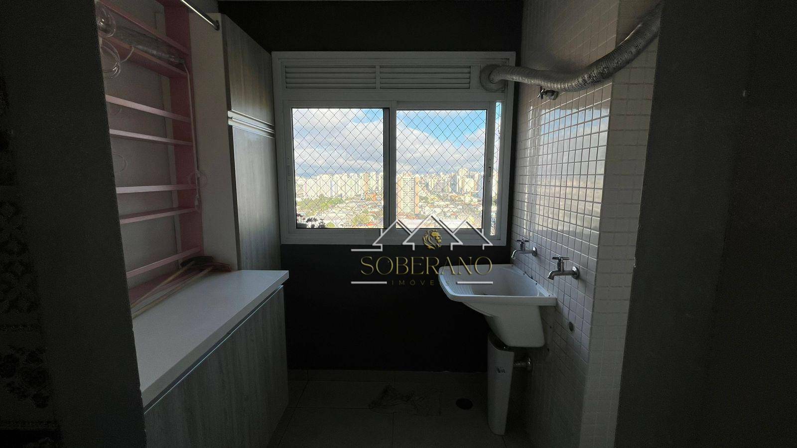 Apartamento à venda e aluguel com 2 quartos, 80m² - Foto 51