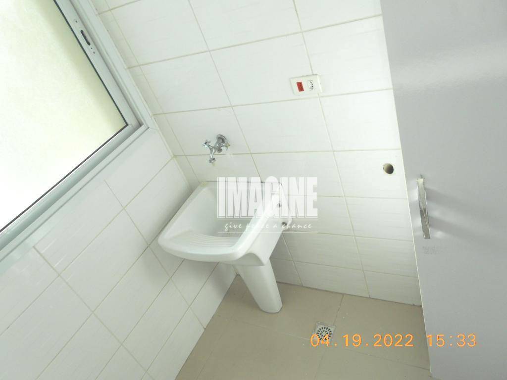 Apartamento à venda com 3 quartos, 72m² - Foto 11