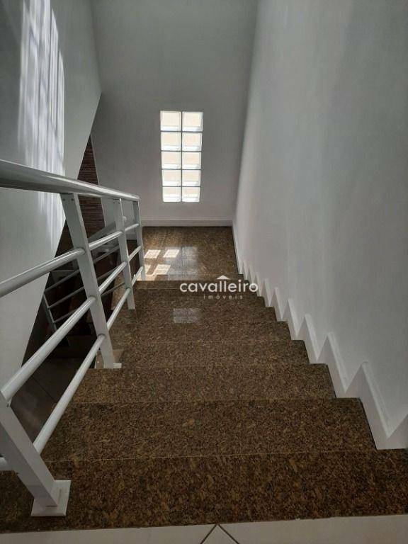 Casa à venda com 3 quartos, 240m² - Foto 29