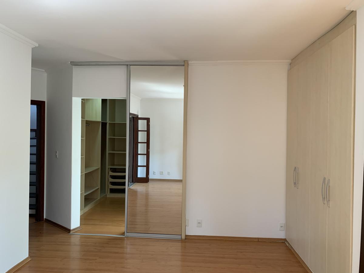 Casa de Condomínio à venda com 4 quartos, 290m² - Foto 38