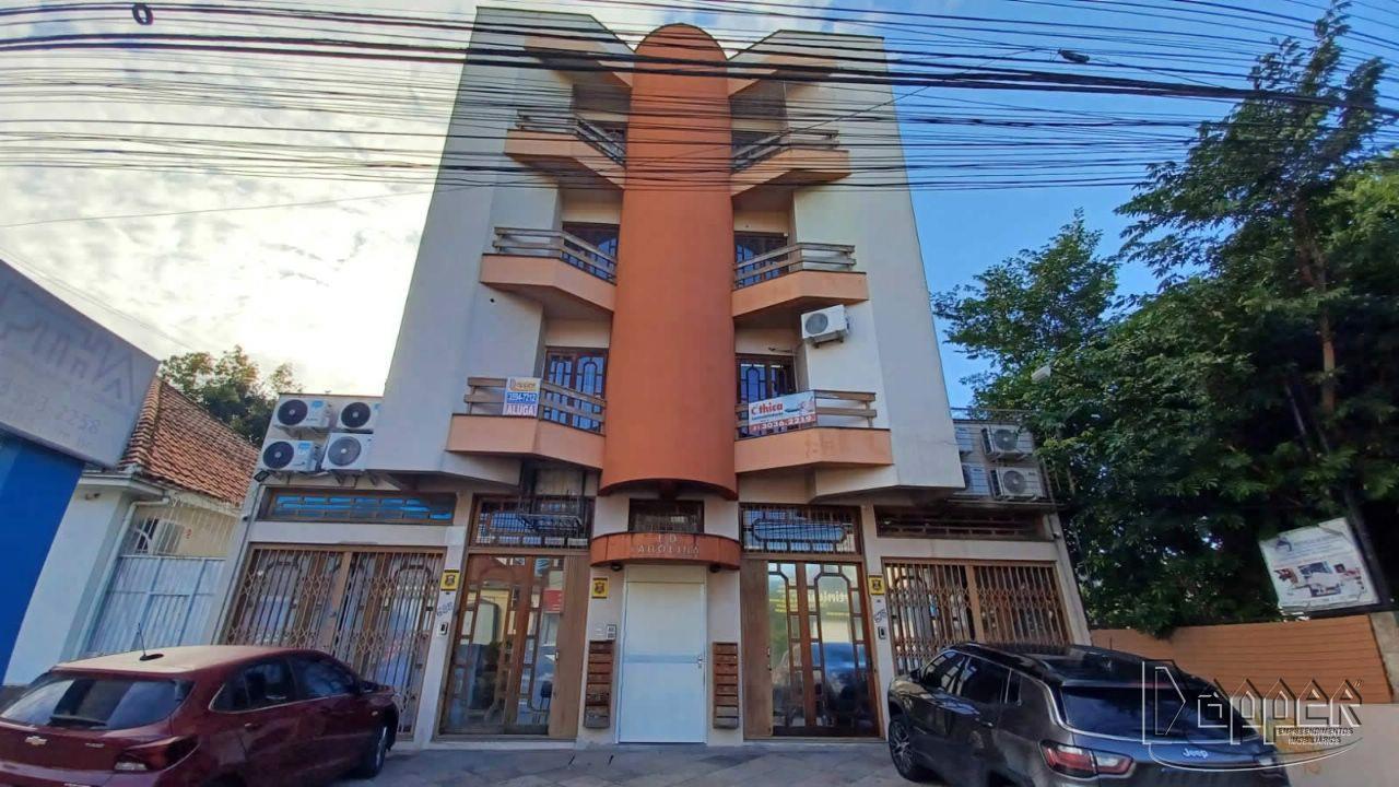 Loja-Salão para alugar, 40m² - Foto 1