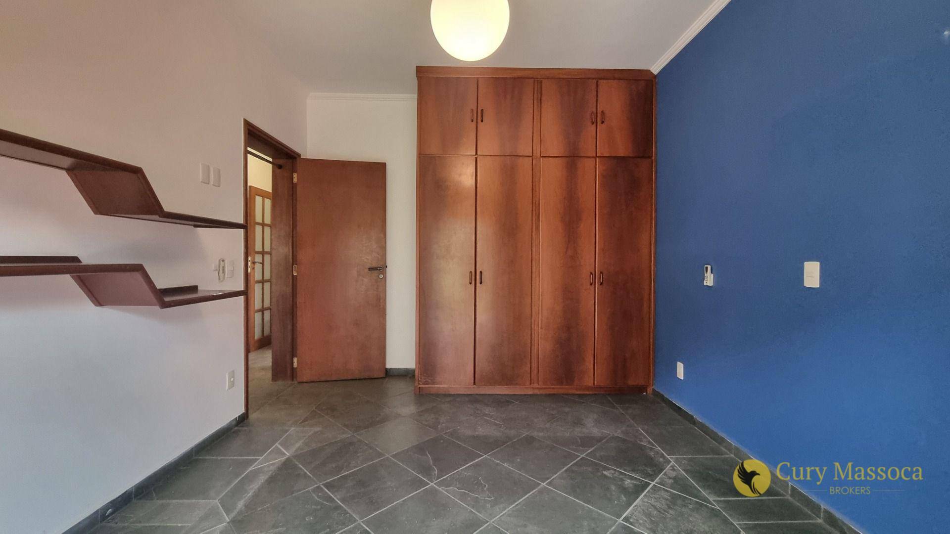 Casa de Condomínio à venda com 3 quartos, 425m² - Foto 41