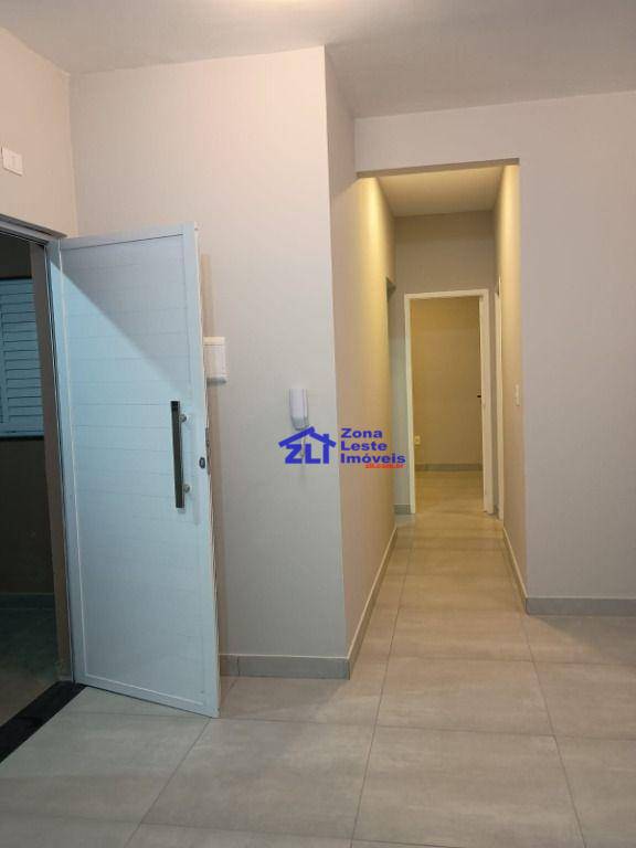 Apartamento à venda com 3 quartos, 70m² - Foto 3