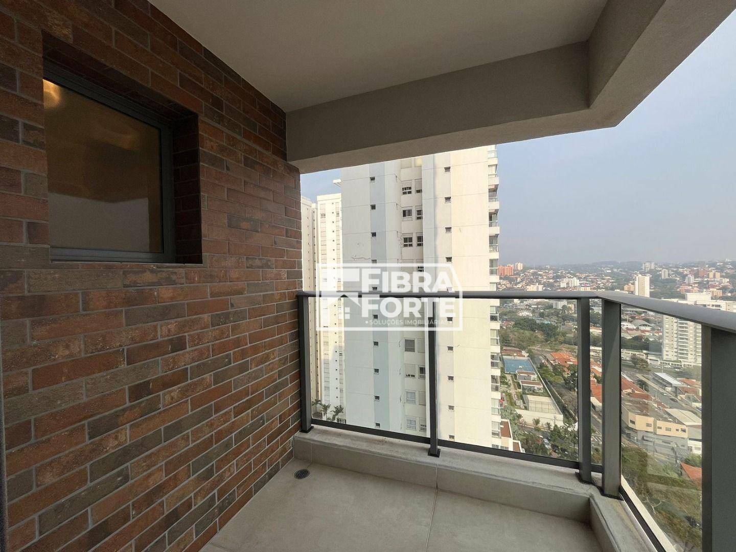 Apartamento à venda com 4 quartos, 155m² - Foto 31