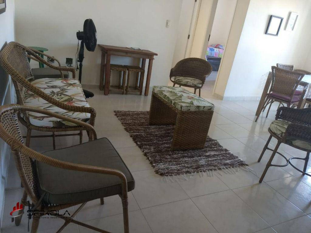 Apartamento à venda com 2 quartos, 59m² - Foto 14