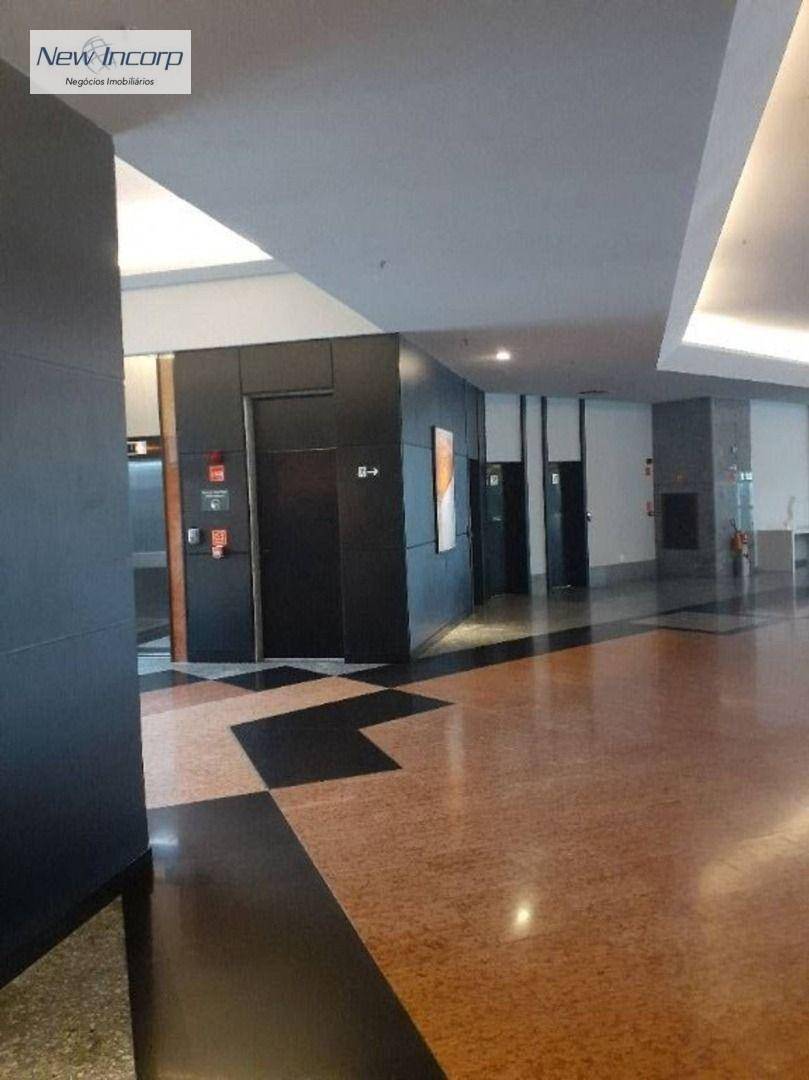 Conjunto Comercial-Sala à venda e aluguel, 775m² - Foto 3