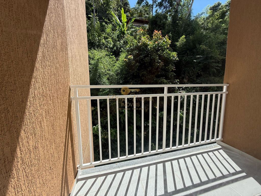 Apartamento à venda com 2 quartos, 50m² - Foto 8