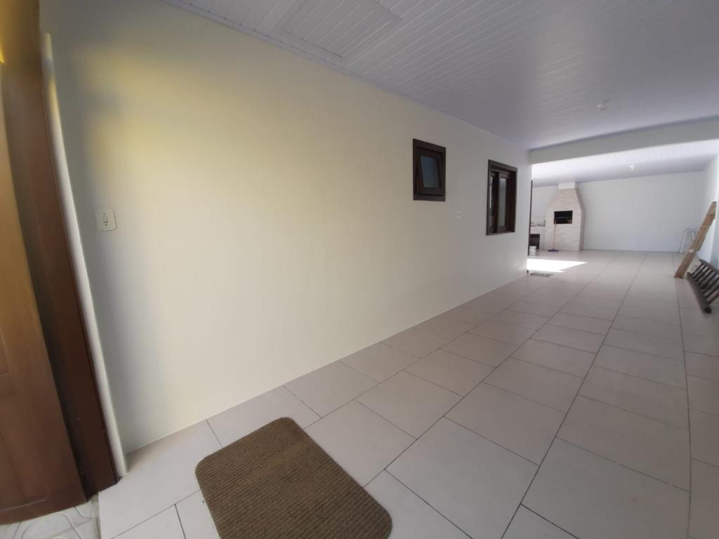 Casa à venda com 3 quartos, 164m² - Foto 7