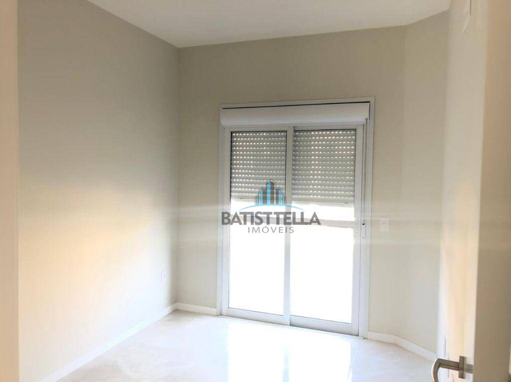 Apartamento à venda com 2 quartos, 81m² - Foto 18