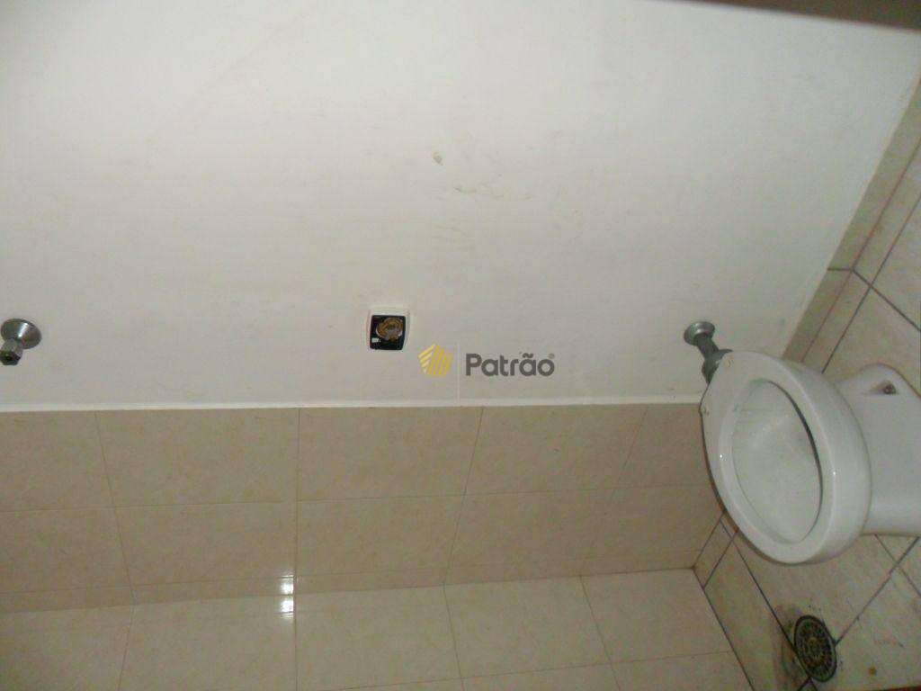 Sobrado à venda com 2 quartos, 139m² - Foto 10