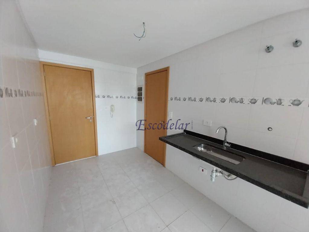 Apartamento à venda com 3 quartos, 114m² - Foto 20