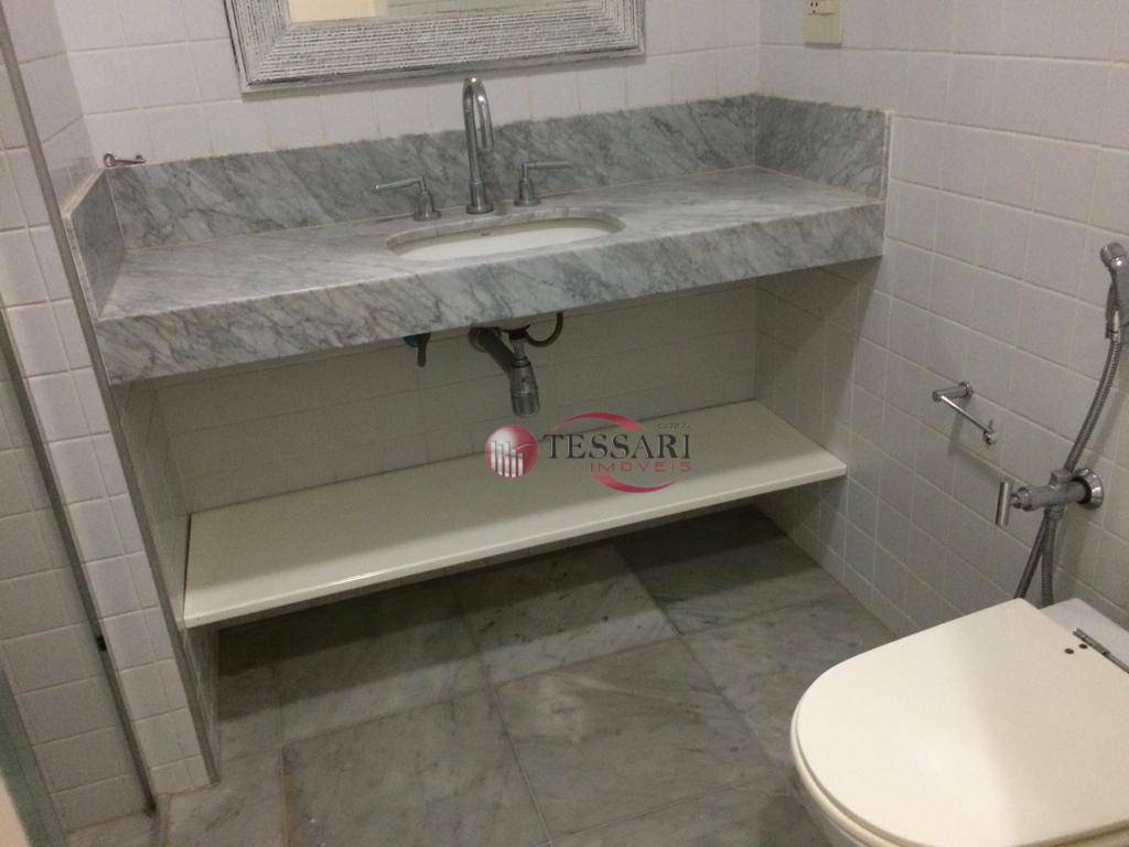 Apartamento, 4 quartos, 330 m² - Foto 39