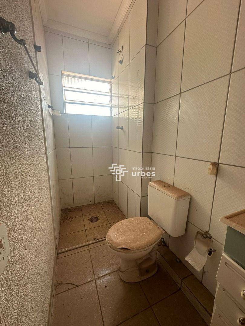 Apartamento à venda com 3 quartos, 82m² - Foto 10