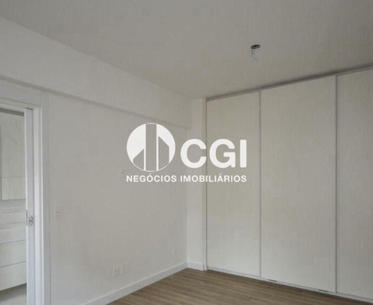 Apartamento à venda com 4 quartos, 140m² - Foto 6