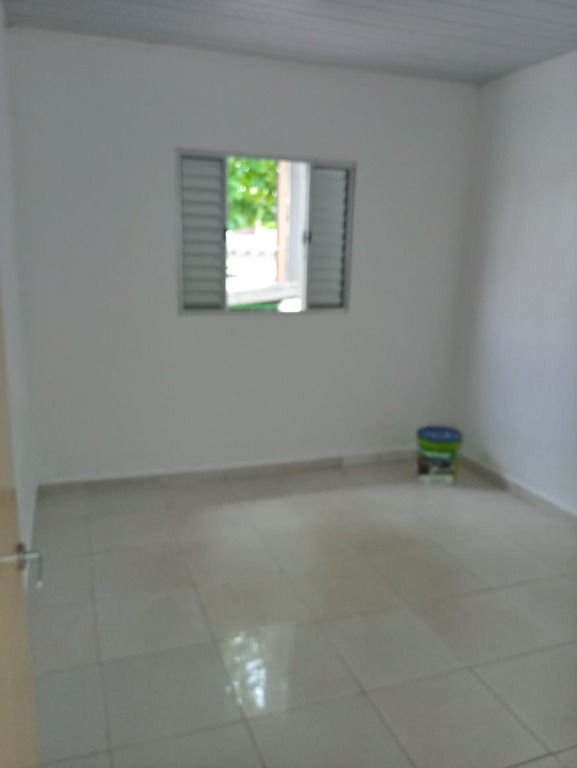 Casa à venda com 5 quartos, 240m² - Foto 23